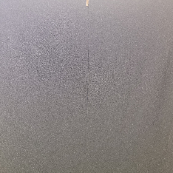 Lauren Ralph Lauren dress - Picture 3 of 7